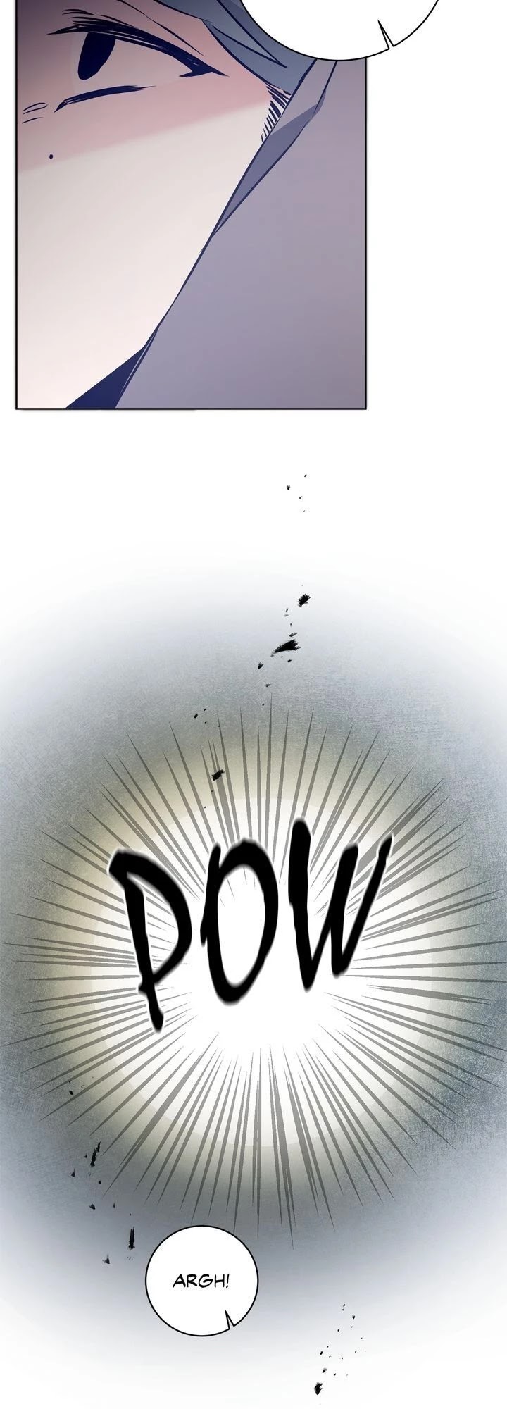 I've Become the Villainous Empress of a Novel Chapter 58 page 47 - Chapter 58