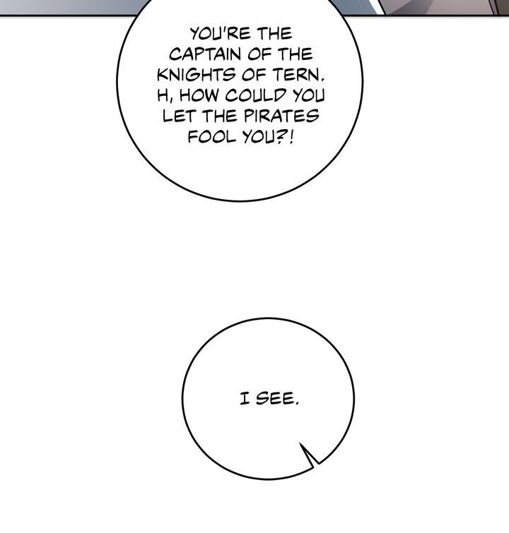 I've Become the Villainous Empress of a Novel Chapter 59 page 10 - Chapter 59