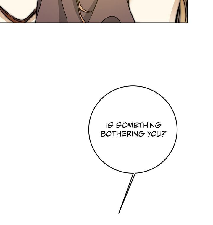 I've Become the Villainous Empress of a Novel Chapter 59 page 35 - Chapter 59