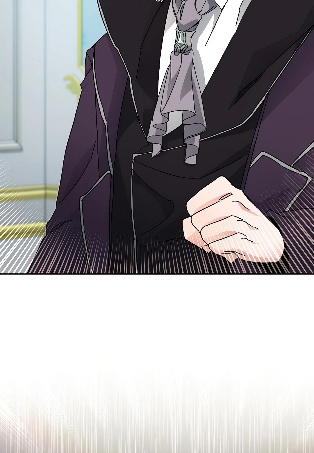 I've Become the Villainous Empress of a Novel Chapter 6 page 31 - Chapter 6