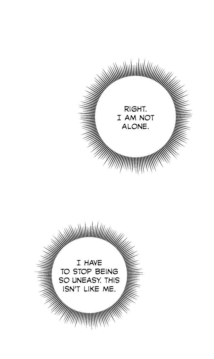 I've Become the Villainous Empress of a Novel Chapter 60 page 30 - Chapter 60