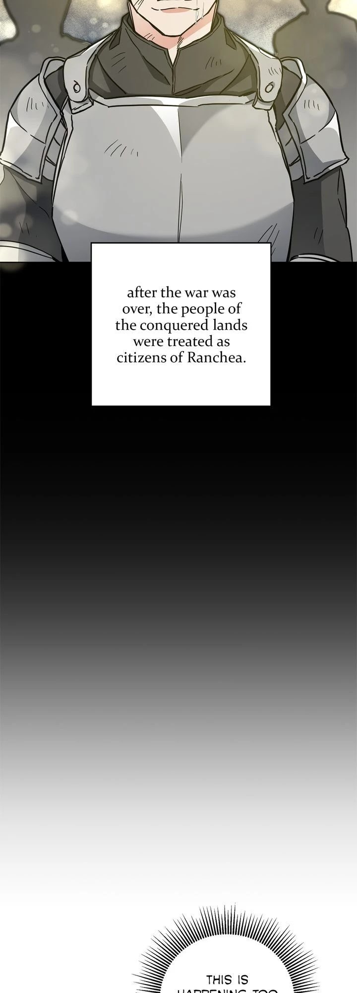 I've Become the Villainous Empress of a Novel Chapter 60 page 43 - Chapter 60