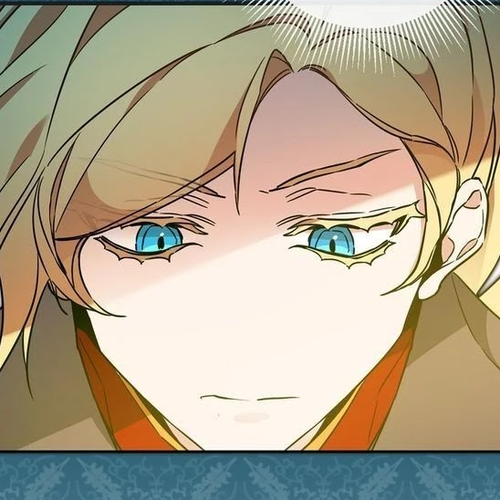 I've Become the Villainous Empress of a Novel Chapter 60 cover