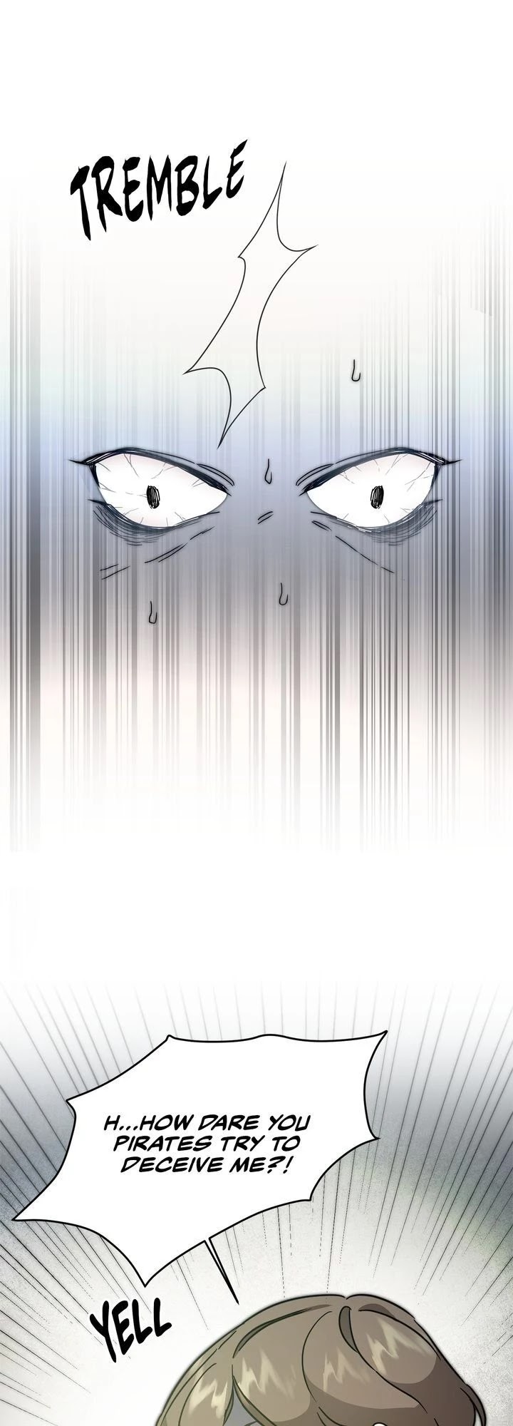 I've Become the Villainous Empress of a Novel Chapter 61 page 29 - Chapter 61