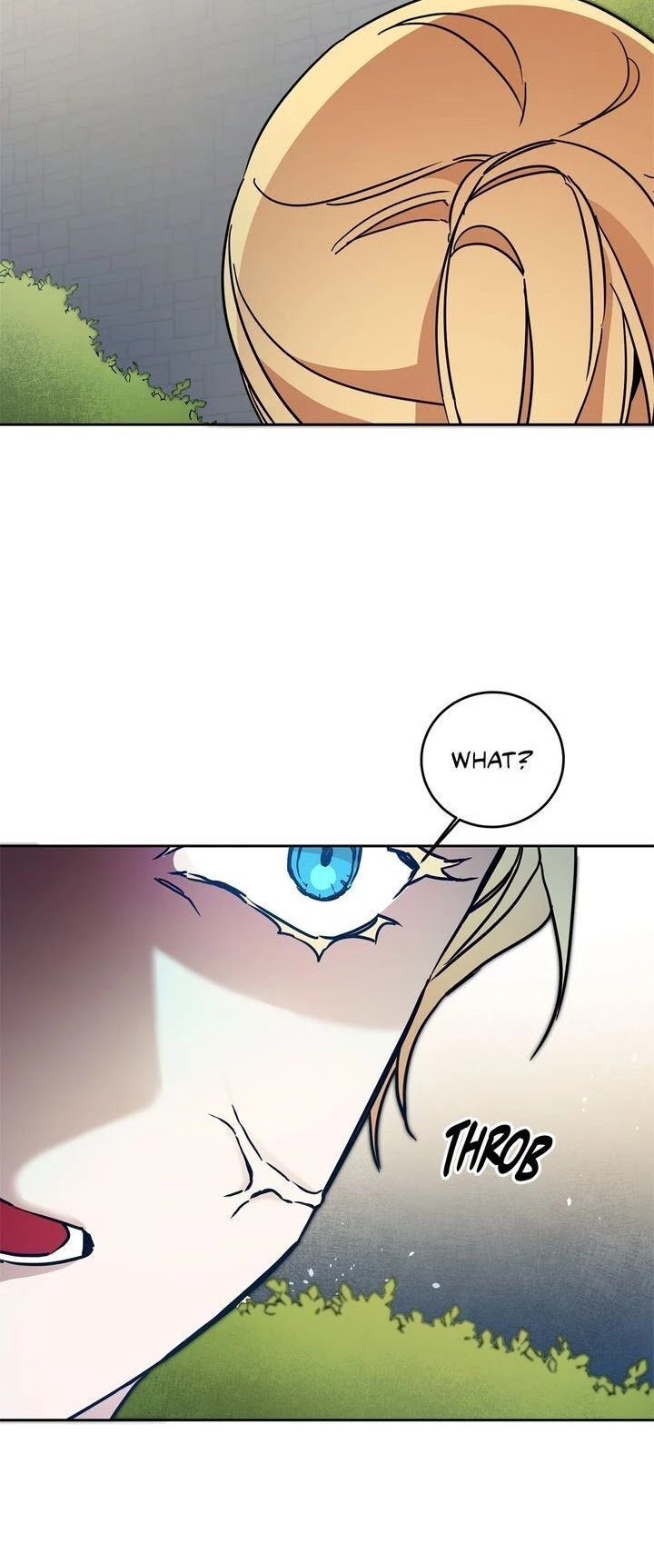 I've Become the Villainous Empress of a Novel Chapter 61 page 31 - Chapter 61