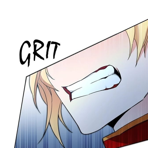 I've Become the Villainous Empress of a Novel Chapter 61 cover