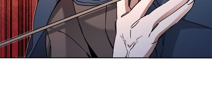 I've Become the Villainous Empress of a Novel Chapter 62 page 14 - Chapter 62