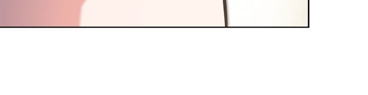 I've Become the Villainous Empress of a Novel Chapter 62 page 21 - Chapter 62