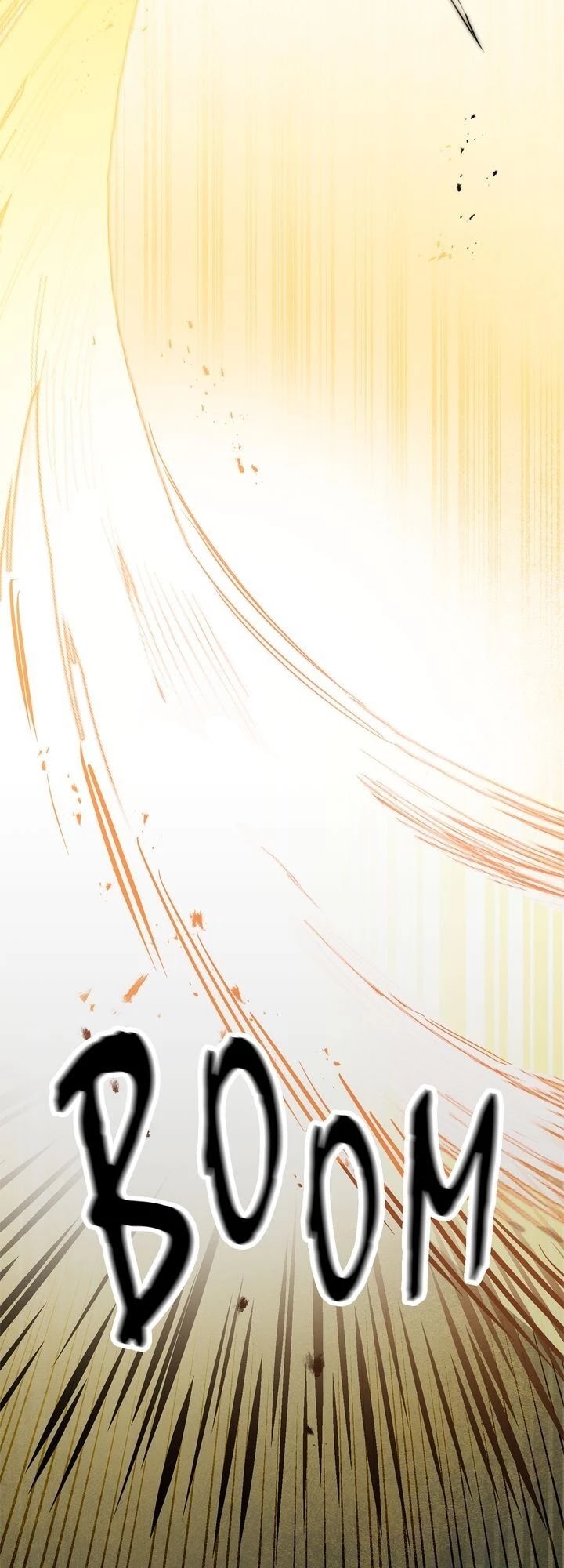 I've Become the Villainous Empress of a Novel Chapter 62 page 35 - Chapter 62