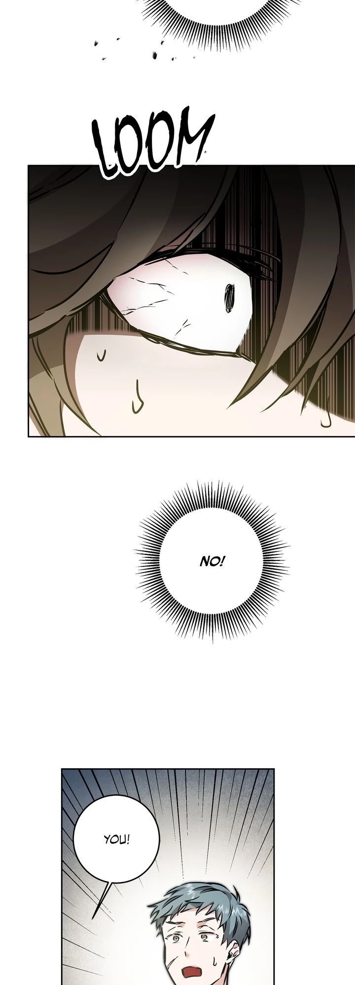 I've Become the Villainous Empress of a Novel Chapter 62 page 44 - Chapter 62