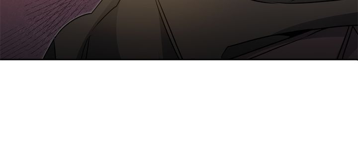 I've Become the Villainous Empress of a Novel Chapter 62 page 52 - Chapter 62