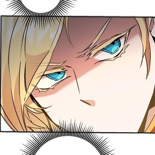 I've Become the Villainous Empress of a Novel Chapter 62 cover