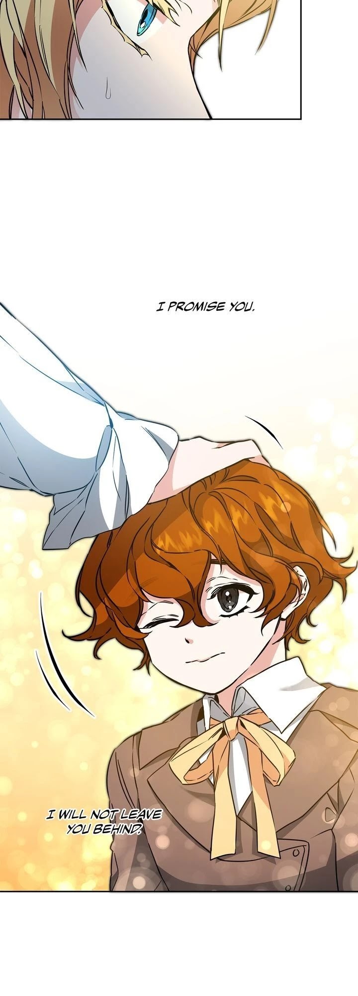 I've Become the Villainous Empress of a Novel Chapter 63 page 24 - Chapter 63
