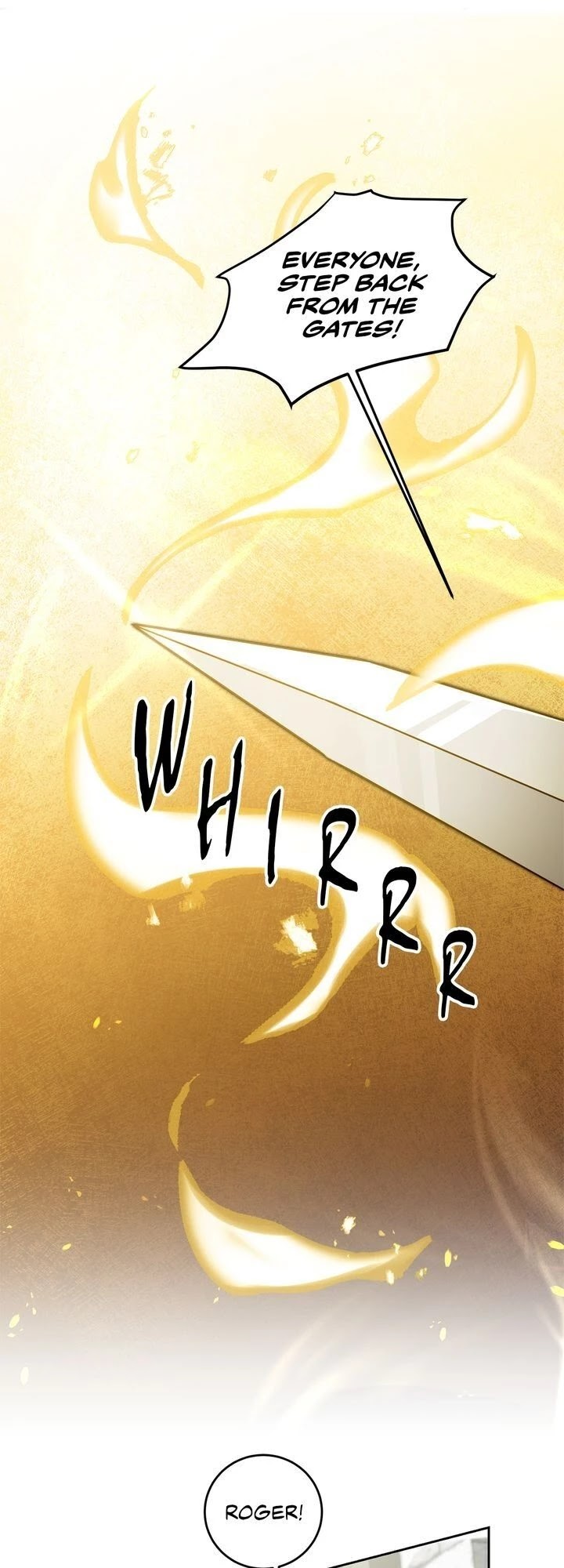 I've Become the Villainous Empress of a Novel Chapter 63 page 28 - Chapter 63