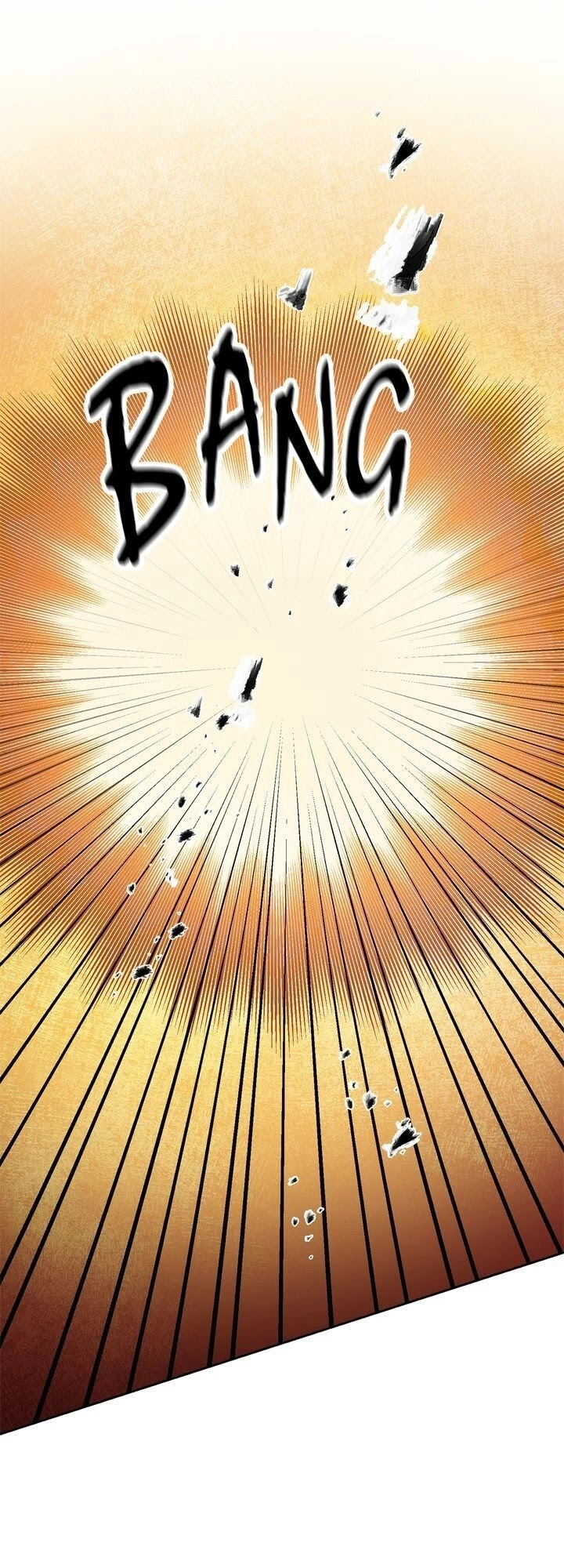 I've Become the Villainous Empress of a Novel Chapter 63 page 30 - Chapter 63