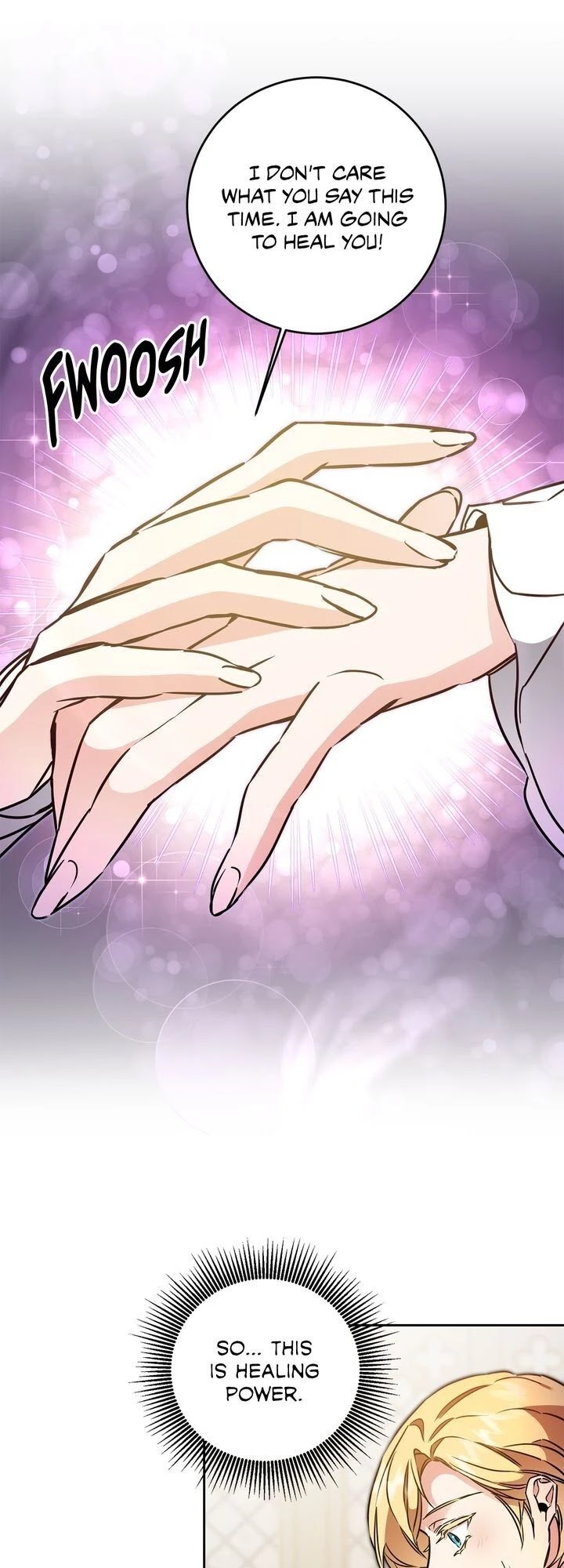 I've Become the Villainous Empress of a Novel Chapter 64 page 40 - Chapter 64