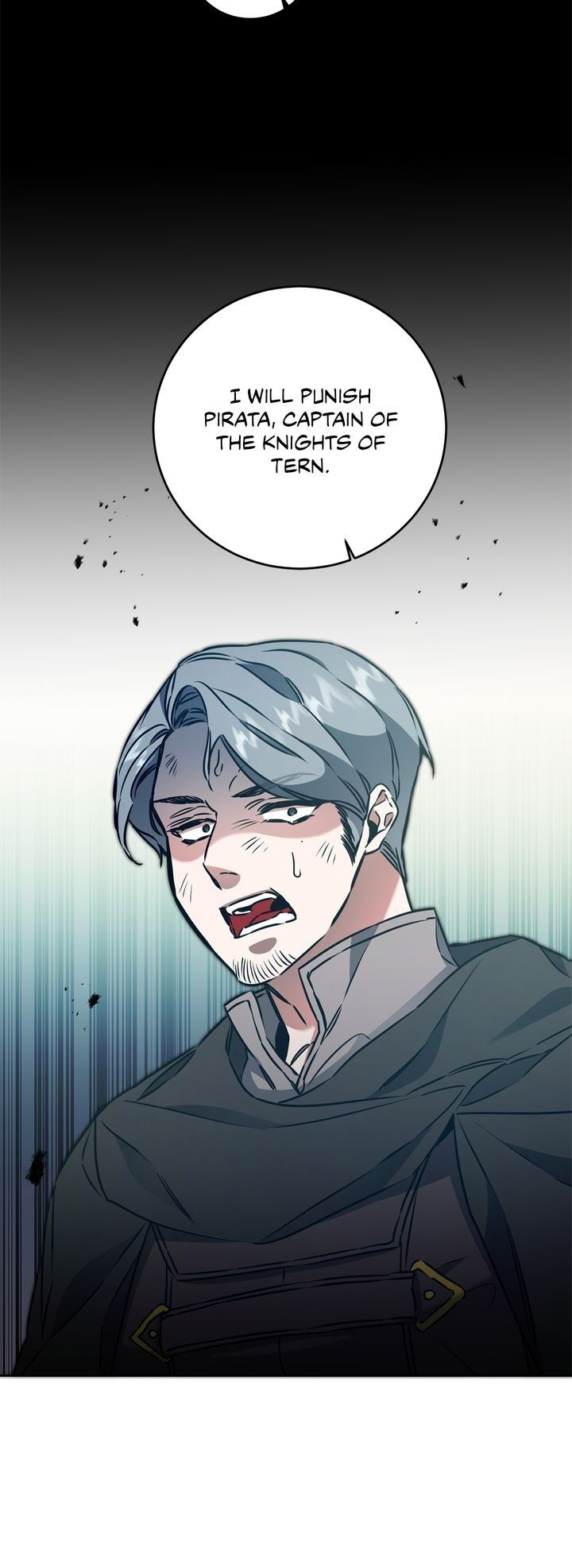 I've Become the Villainous Empress of a Novel Chapter 65 page 40 - Chapter 65