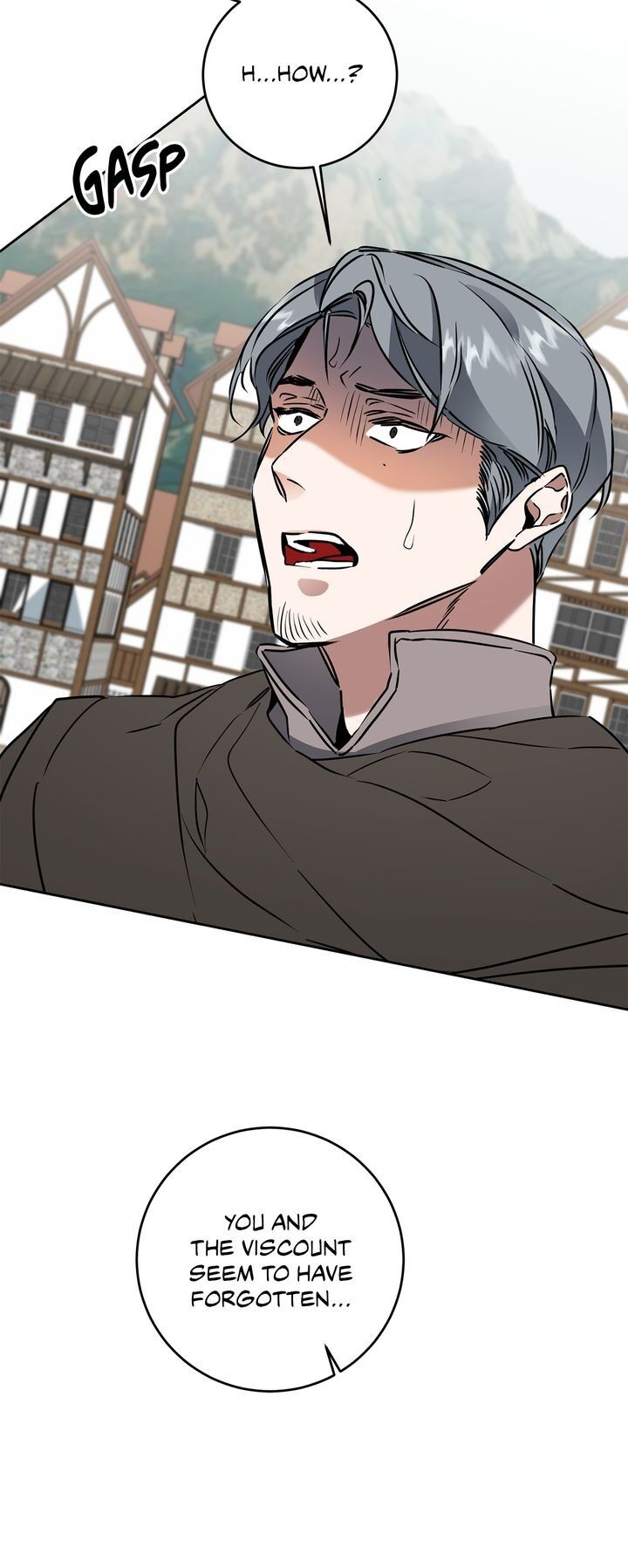 I've Become the Villainous Empress of a Novel Chapter 66 page 5 - Chapter 66