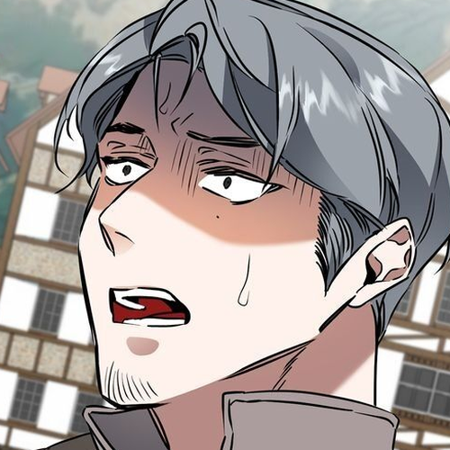 I've Become the Villainous Empress of a Novel Chapter 66 cover