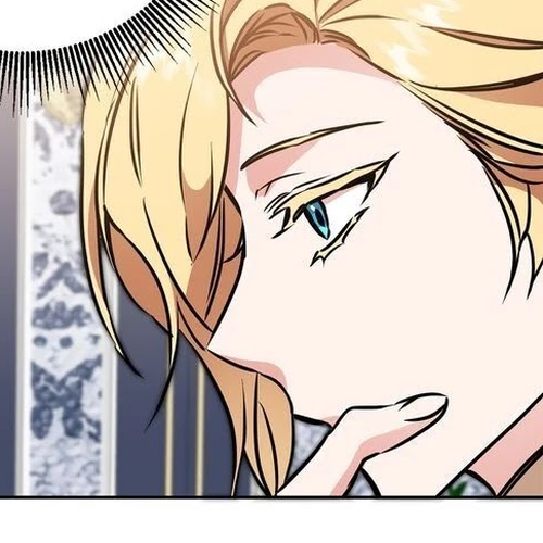 I've Become the Villainous Empress of a Novel Chapter 67 cover