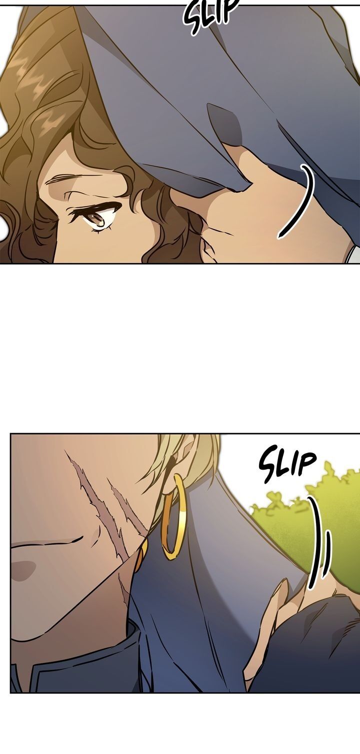 I've Become the Villainous Empress of a Novel Chapter 68 page 21 - Chapter 68