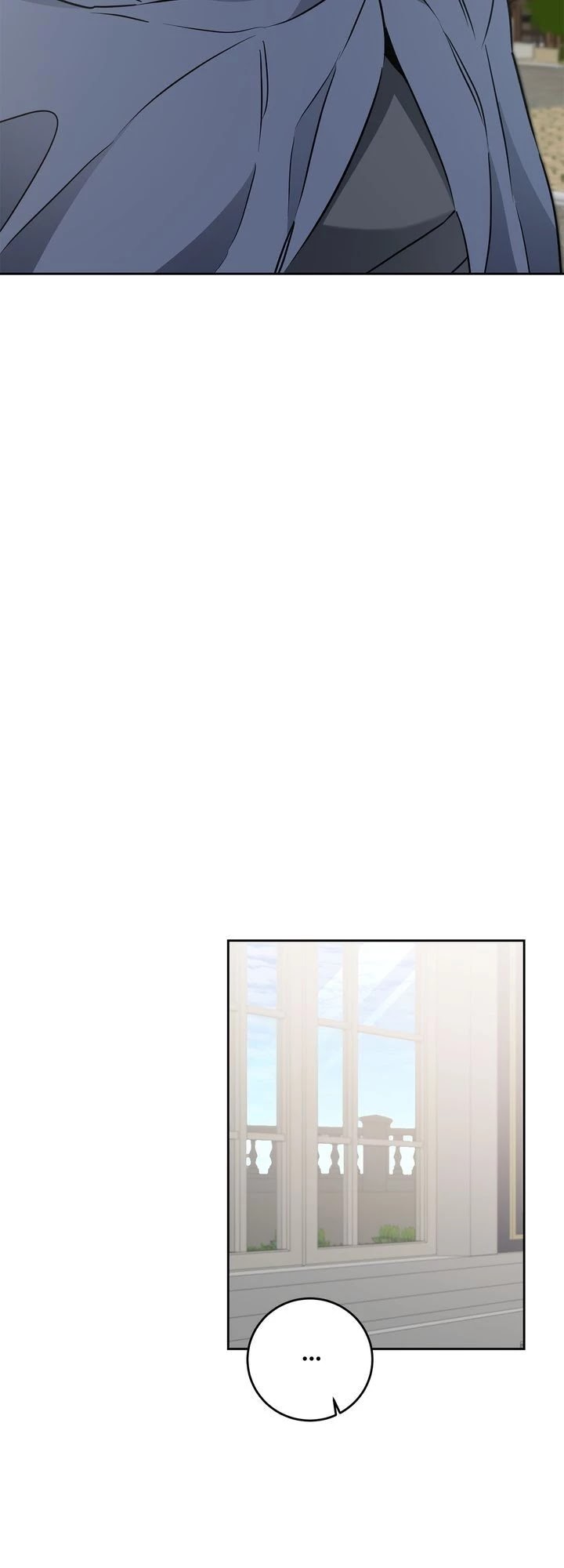 I've Become the Villainous Empress of a Novel Chapter 68 page 29 - Chapter 68