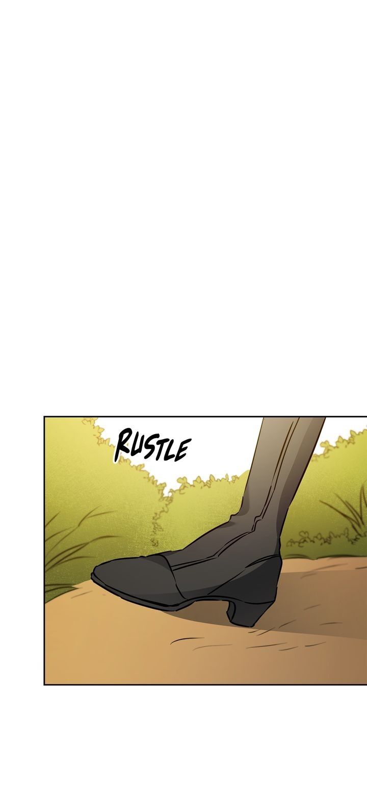 I've Become the Villainous Empress of a Novel Chapter 68 page 41 - Chapter 68