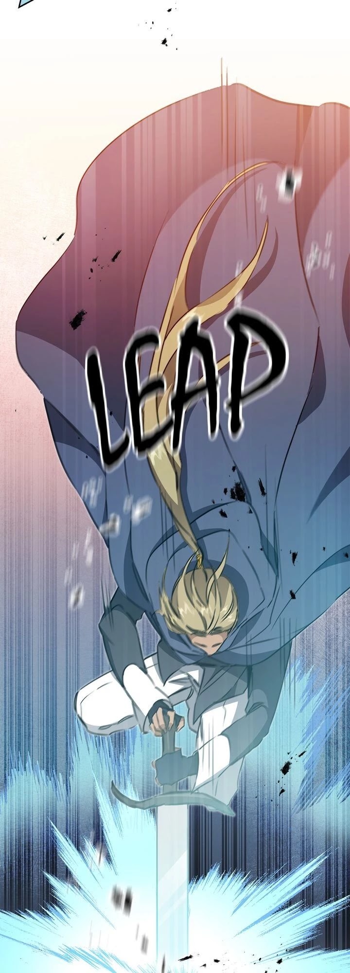 I've Become the Villainous Empress of a Novel Chapter 68 page 44 - Chapter 68