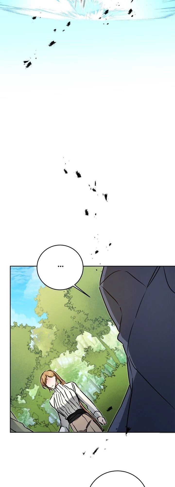 I've Become the Villainous Empress of a Novel Chapter 68 page 45 - Chapter 68