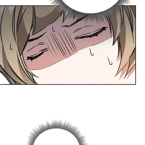 I've Become the Villainous Empress of a Novel Chapter 68 cover