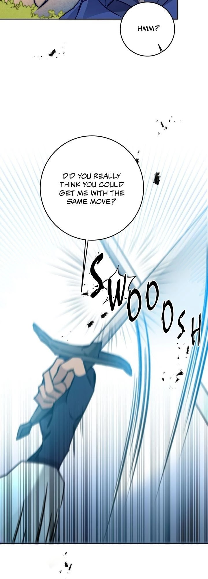 I've Become the Villainous Empress of a Novel Chapter 69 page 14 - Chapter 69