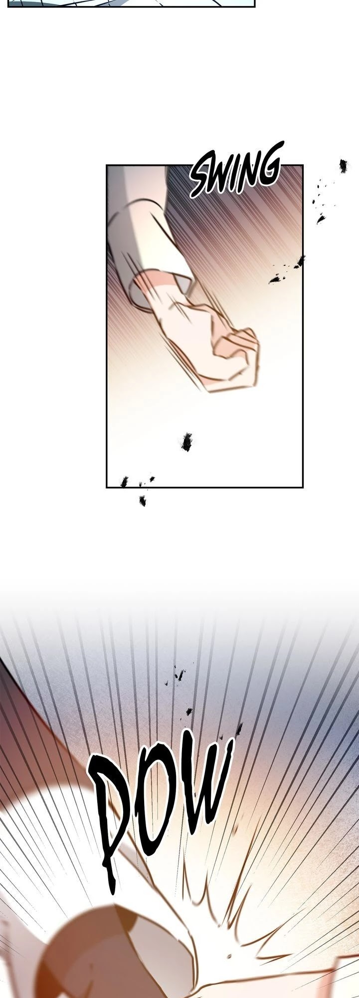 I've Become the Villainous Empress of a Novel Chapter 69 page 23 - Chapter 69