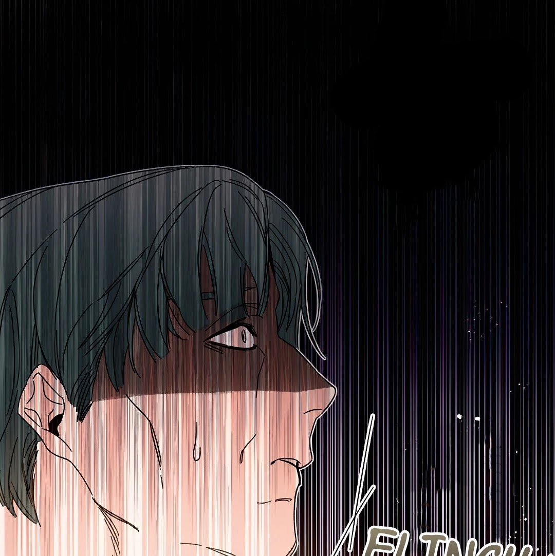 I've Become the Villainous Empress of a Novel Chapter 7 page 52 - Chapter 7