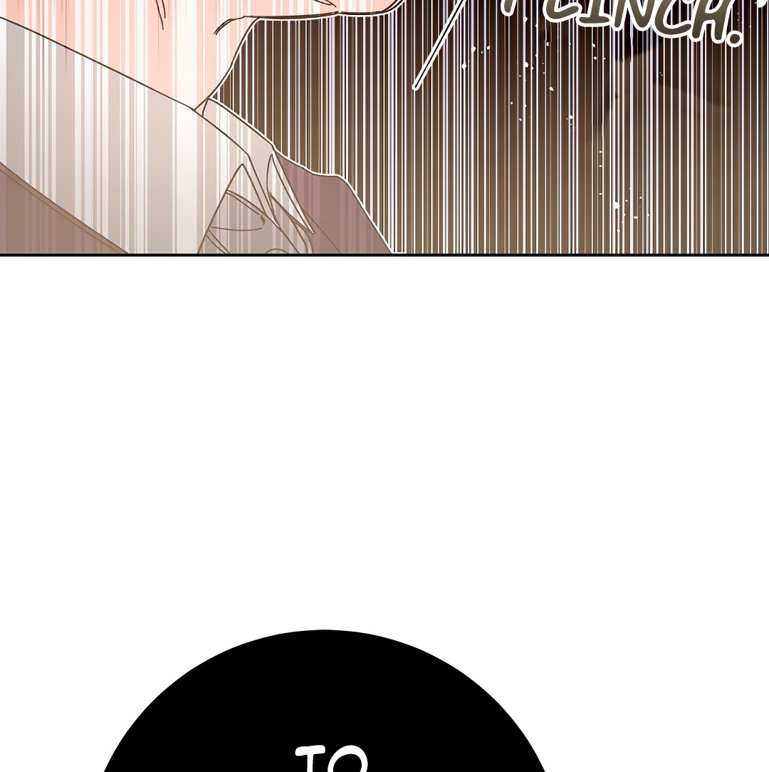 I've Become the Villainous Empress of a Novel Chapter 7 page 53 - Chapter 7