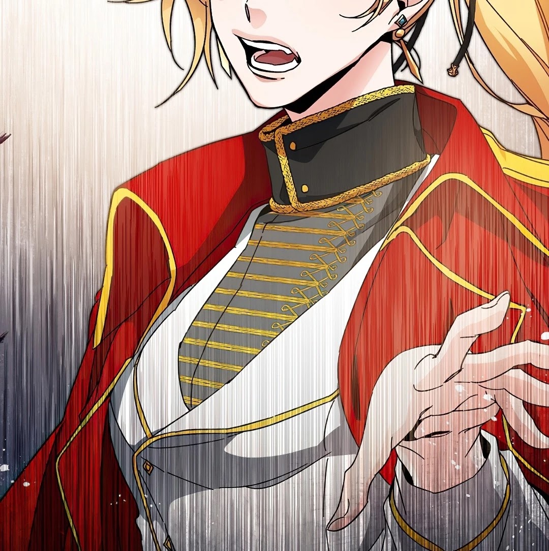 I've Become the Villainous Empress of a Novel Chapter 7 page 55 - Chapter 7