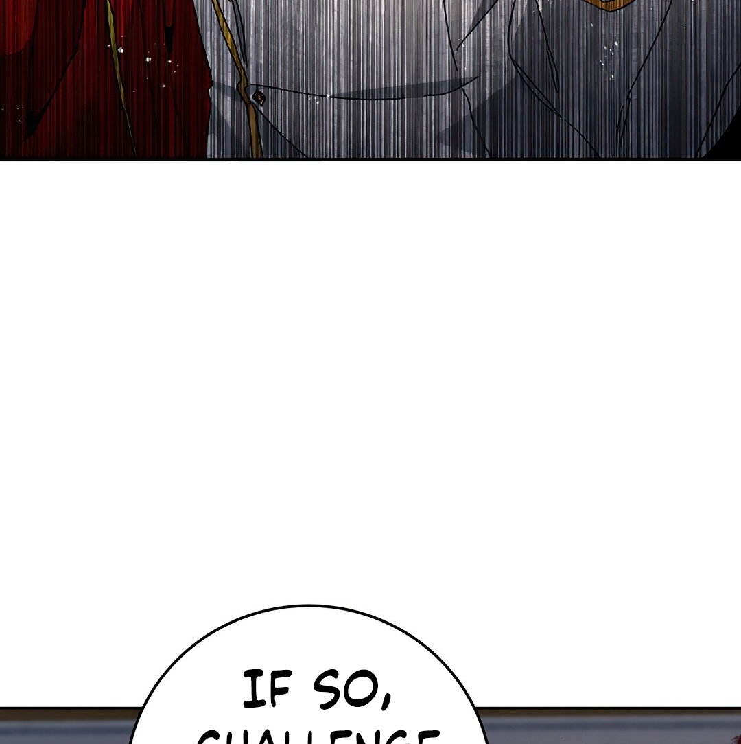 I've Become the Villainous Empress of a Novel Chapter 7 page 56 - Chapter 7