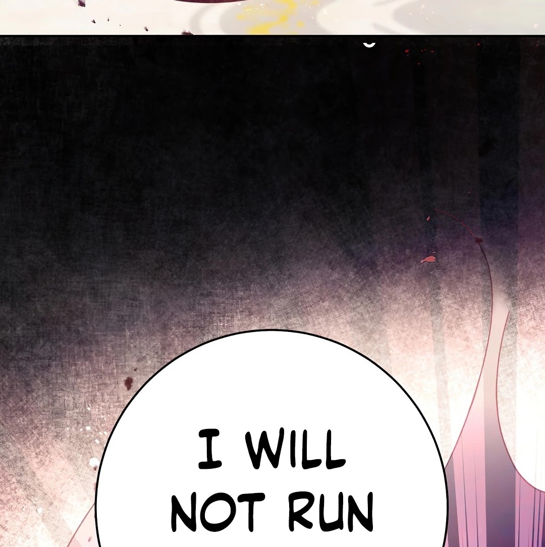 I've Become the Villainous Empress of a Novel Chapter 7 page 58 - Chapter 7