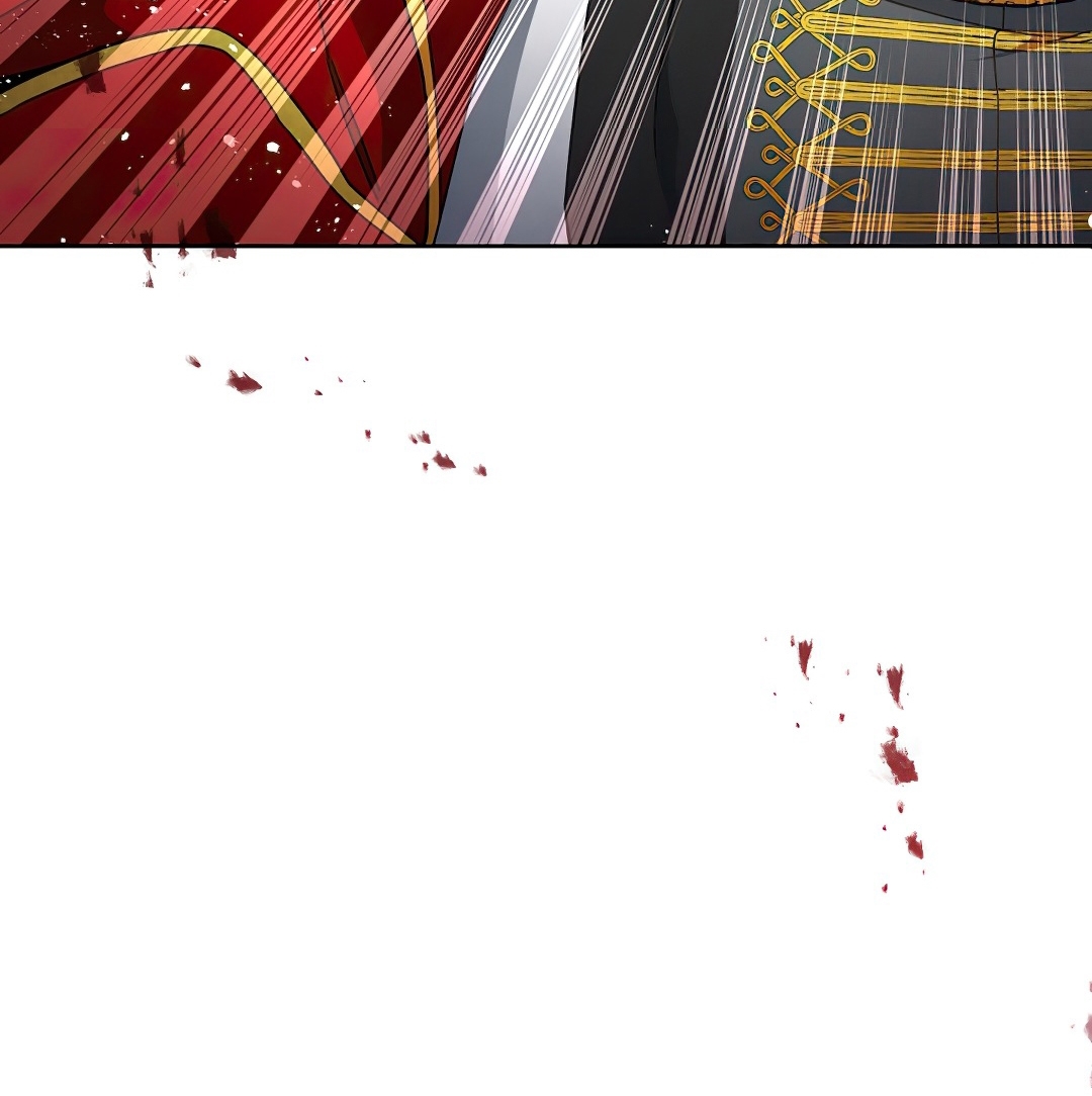 I've Become the Villainous Empress of a Novel Chapter 7 page 61 - Chapter 7