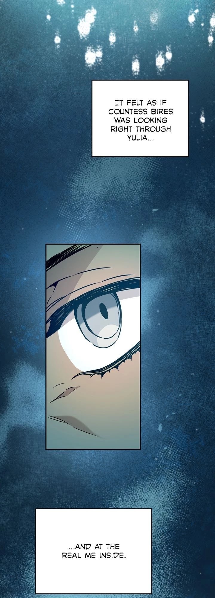 I've Become the Villainous Empress of a Novel Chapter 70 page 25 - Chapter 70