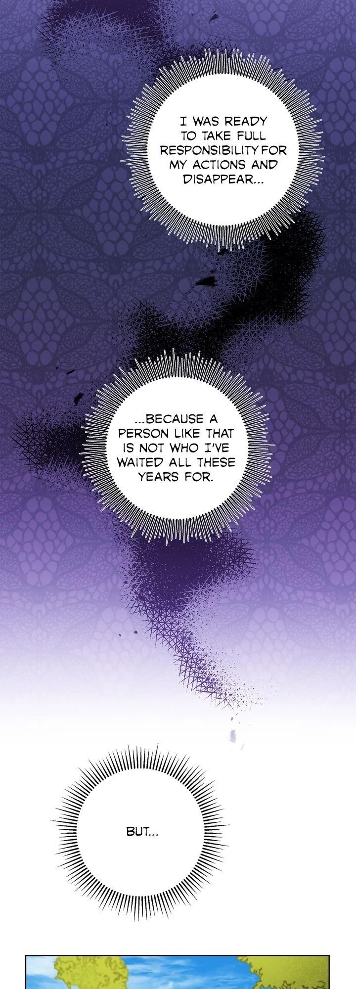 I've Become the Villainous Empress of a Novel Chapter 72 page 36 - Chapter 72