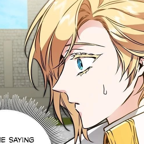 I've Become the Villainous Empress of a Novel Chapter 73 cover