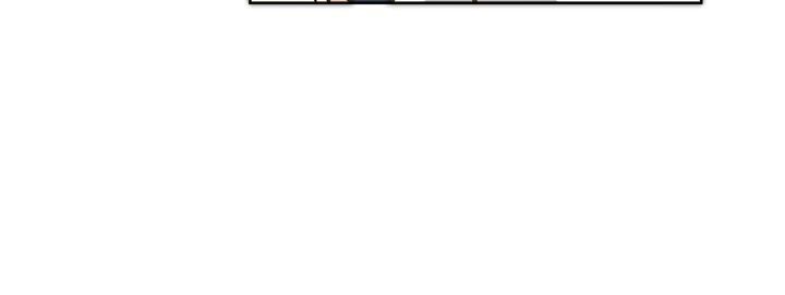 I've Become the Villainous Empress of a Novel Chapter 75 page 35 - Chapter 75