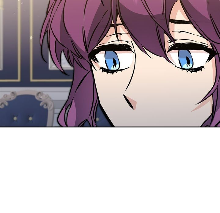 I've Become the Villainous Empress of a Novel Chapter 75 page 42 - Chapter 75