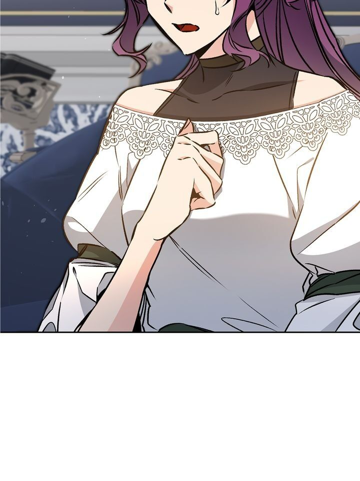 I've Become the Villainous Empress of a Novel Chapter 75 page 45 - Chapter 75