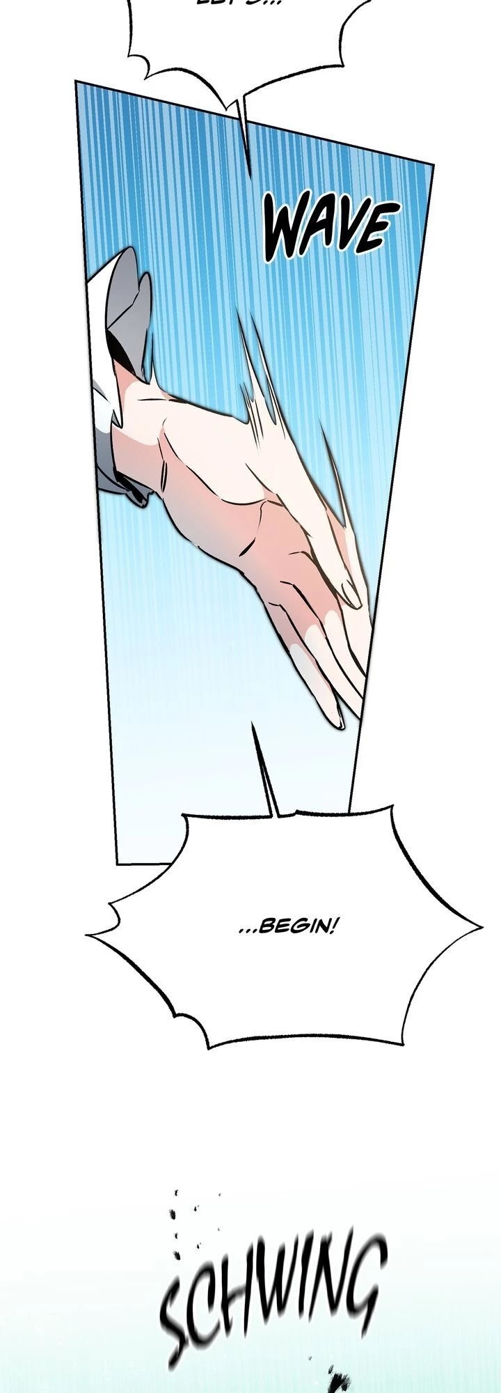 I've Become the Villainous Empress of a Novel Chapter 76 page 29 - Chapter 76