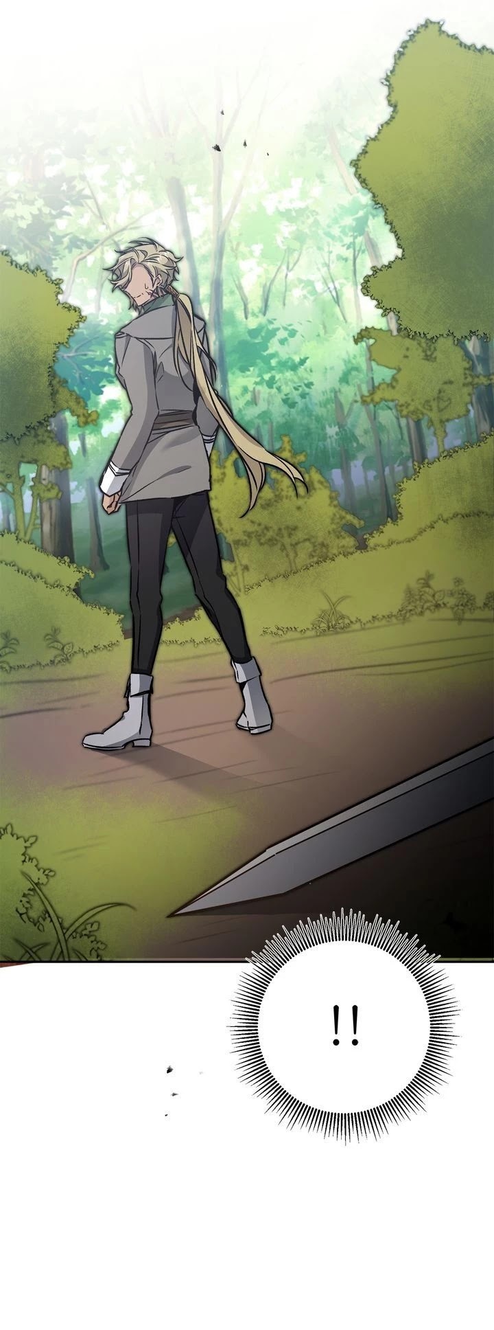 I've Become the Villainous Empress of a Novel Chapter 76 page 45 - Chapter 76