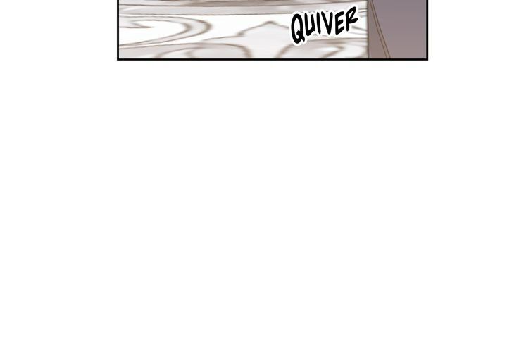I've Become the Villainous Empress of a Novel Chapter 78 page 13 - Chapter 78