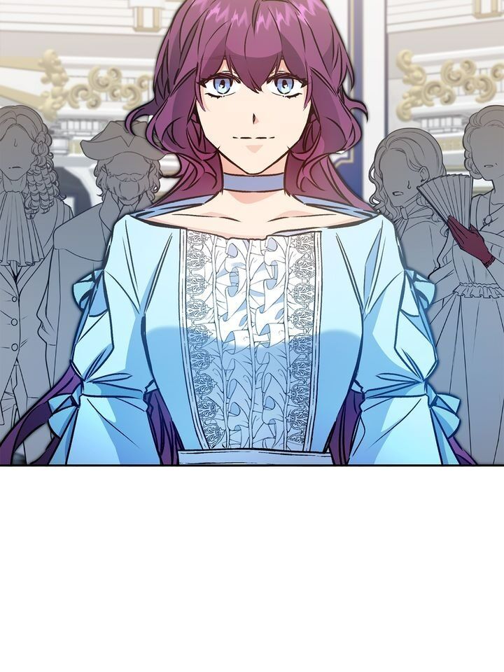 I've Become the Villainous Empress of a Novel Chapter 78 page 40 - Chapter 78