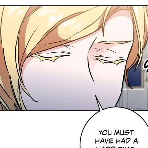 I've Become the Villainous Empress of a Novel Chapter 78 cover