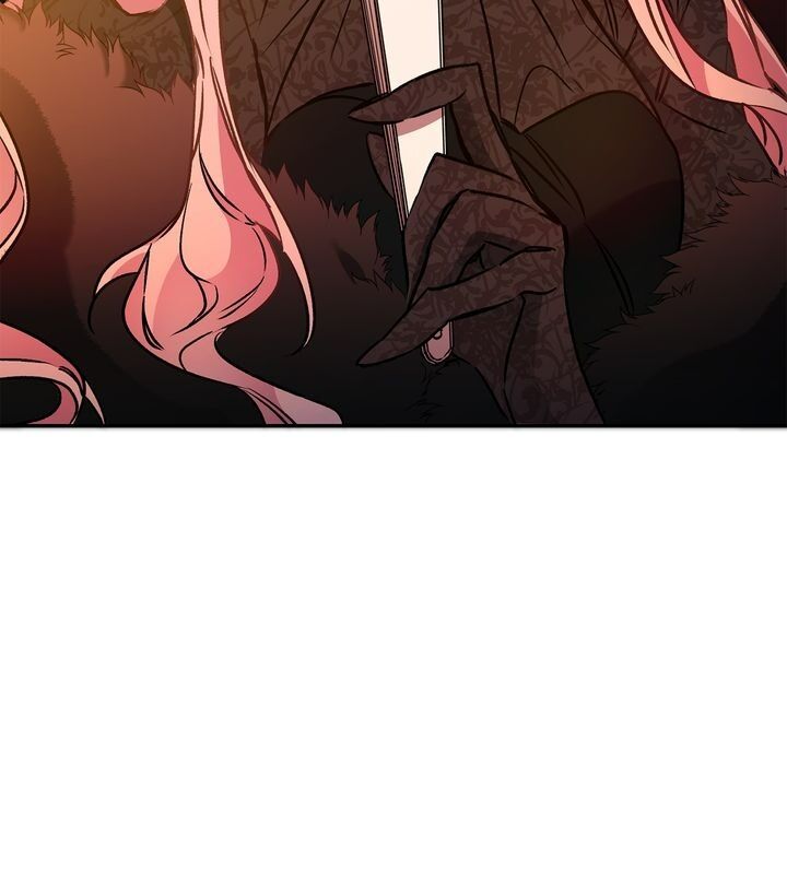 I've Become the Villainous Empress of a Novel Chapter 79 page 37 - Chapter 79